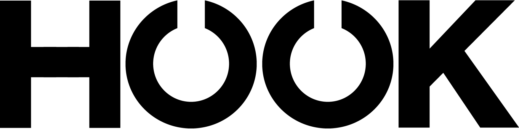 HOOK